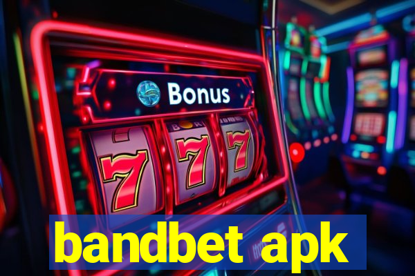 bandbet apk